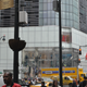 The world's largest H&M (for now) at Herald Square